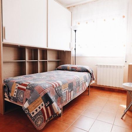 Ca La Pureta Apartment Tarragona Ngoại thất bức ảnh